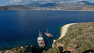 turkeycharter - Charter Kiralama